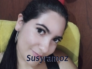 Susyramoz