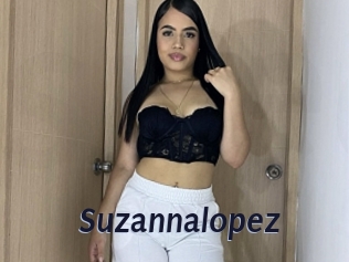 Suzannalopez