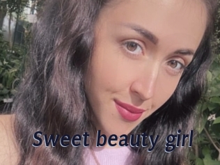 Sweet_beauty_girl