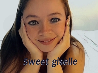 Sweet_giselle