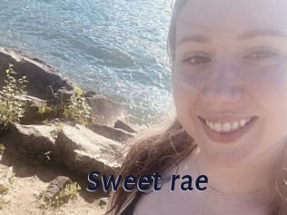 Sweet_rae