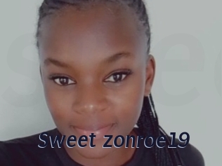 Sweet_zonroe19