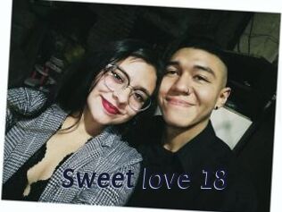 Sweet_love_18