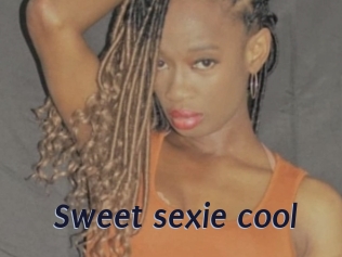 Sweet_sexie_cool