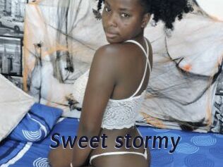 Sweet_stormy