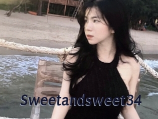 Sweetandsweet34