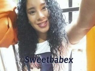 Sweet_babex