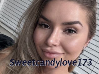 Sweetcandylove173