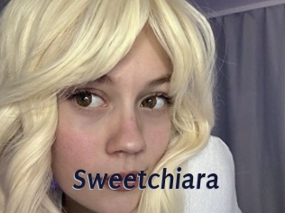 Sweetchiara