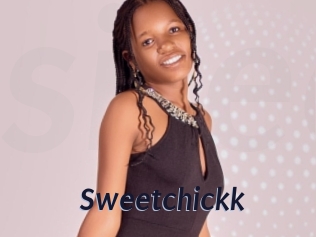 Sweetchickk