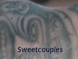 Sweetcouples