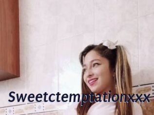 Sweetctemptationxxx