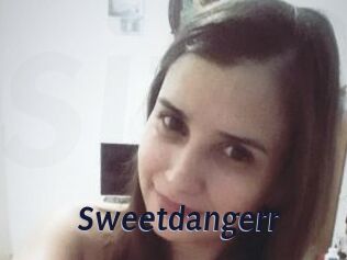 Sweetdangerr