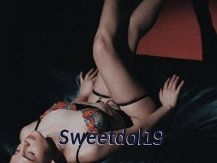 Sweetdol19