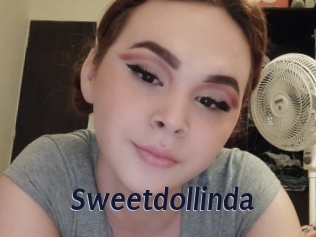 Sweetdollinda