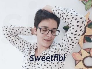 Sweetfibi