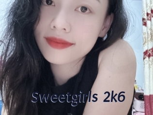 Sweetgirls_2k6