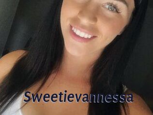 Sweetievannessa