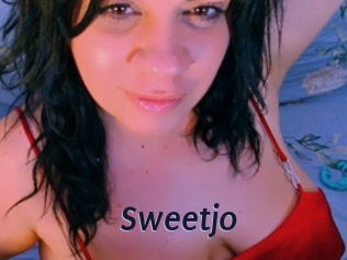 Sweetjo