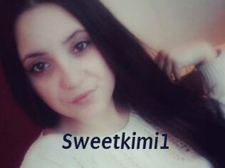 Sweetkimi1