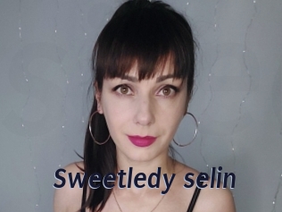 Sweetledy_selin