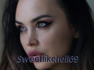 Sweetlikehell69