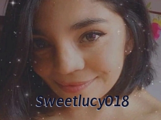 Sweetlucy018
