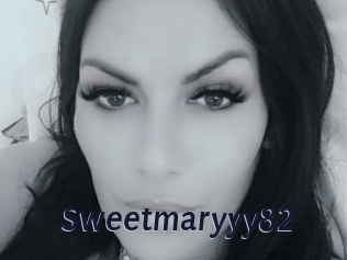 Sweetmaryyy82