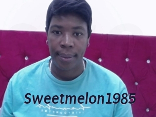 Sweetmelon1985