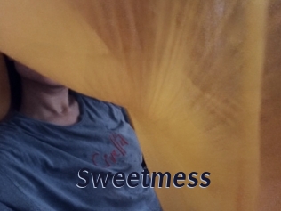 Sweetmess