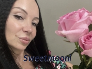 Sweetmooni