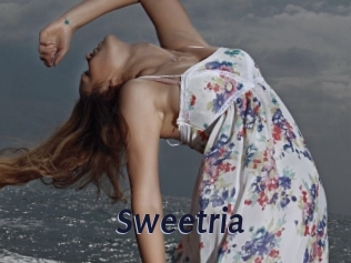 Sweetria