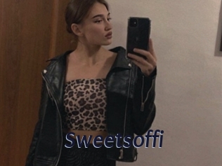 Sweetsoffi