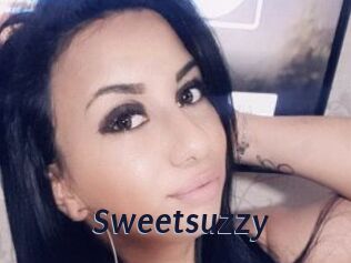 Sweetsuzzy