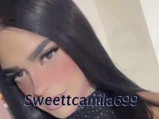 Sweettcamila699