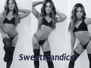 Sweettcandice