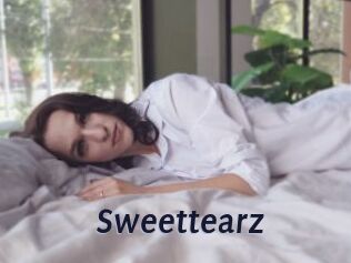 Sweettearz