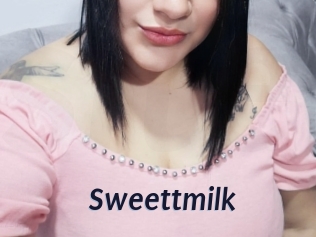 Sweettmilk