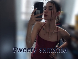 Sweety_samanta