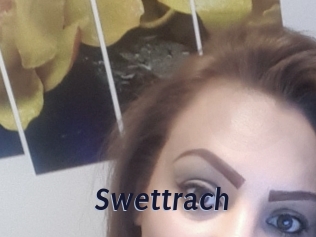 Swettrach