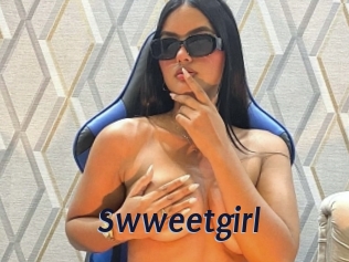 Swweetgirl