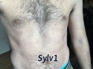 Sylv1