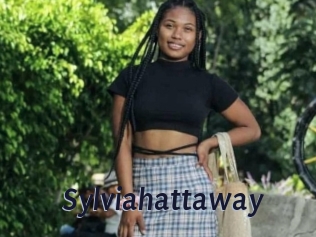 Sylviahattaway