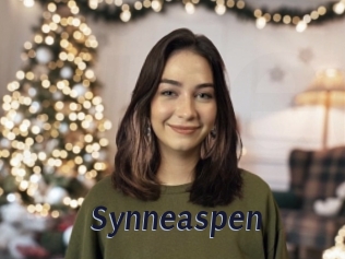 Synneaspen