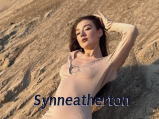 Synneatherton