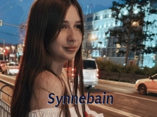 Synnebain