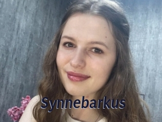 Synnebarkus