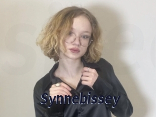 Synnebissey