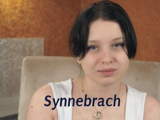 Synnebrach