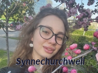 Synnechurchwell